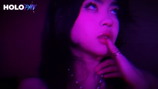 Thumbnail at 0:08