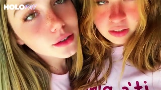 Thumbnail at 1:55