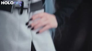 Thumbnail at 0:09