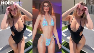 Thumbnail at 0:27