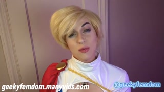 Thumbnail at 0:54