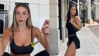 Thumbnail at 0:20