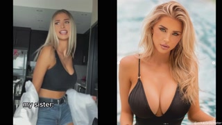 Thumbnail at 1:01