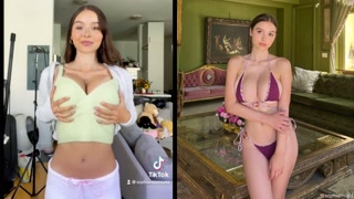 Thumbnail at 1:41