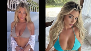 Thumbnail at 2:22