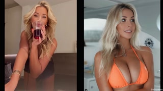 Thumbnail at 3:03