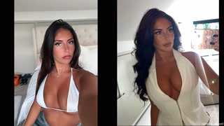 Thumbnail at 5:46
