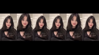 Thumbnail at 0:14