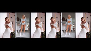 Thumbnail at 2:22