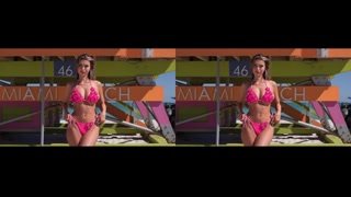 Thumbnail at 0:14