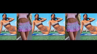 Thumbnail at 2:37