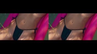 Thumbnail at 3:34