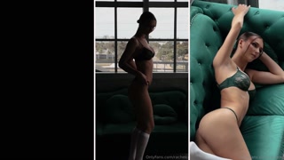 Thumbnail at 0:08
