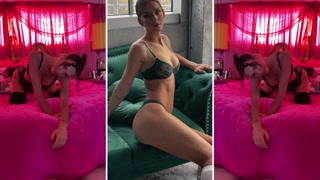 Thumbnail at 0:26
