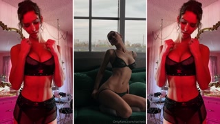 Thumbnail at 0:44