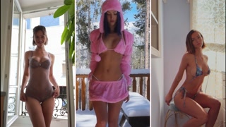 Thumbnail at 2:14