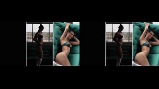 Thumbnail at 0:08