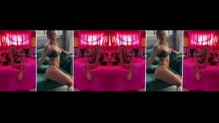 Thumbnail at 0:26