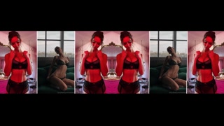 Thumbnail at 0:44
