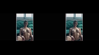 Thumbnail at 1:02