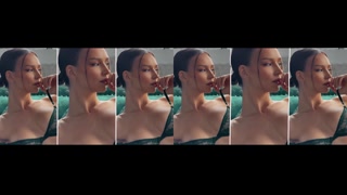 Thumbnail at 1:38