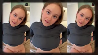 Thumbnail at 0:19