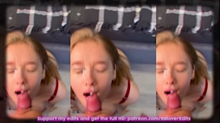 Thumbnail at 1:50