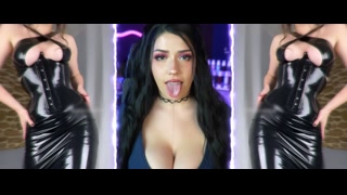 Thumbnail at 0:08