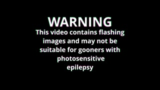 Thumbnail at 0:08
