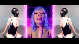 Thumbnail at 1:51