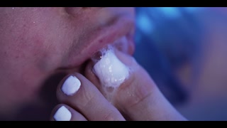 Thumbnail at 4:07