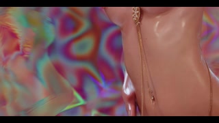 Thumbnail at 3:09