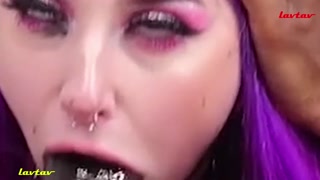 Thumbnail at 0:28