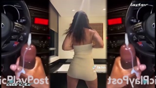 Thumbnail at 0:07