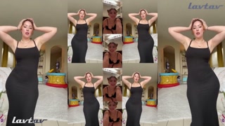 Thumbnail at 2:20