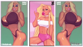 Thumbnail at 2:14