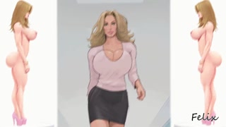 Thumbnail at 3:03