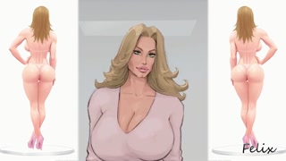 Thumbnail at 3:27