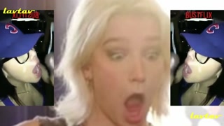 Thumbnail at 0:54