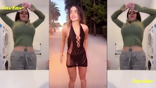 Thumbnail at 1:38