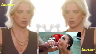 Thumbnail at 2:00