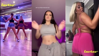 Thumbnail at 3:27