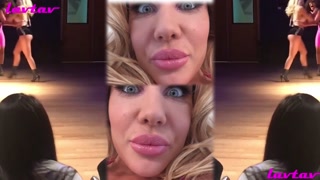 Thumbnail at 2:13
