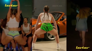 Thumbnail at 0:07