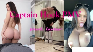 Thumbnail at 3:10
