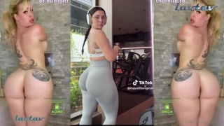 Thumbnail at 0:44