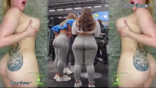 Thumbnail at 1:35
