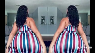 Thumbnail at 2:08