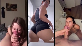 Thumbnail at 0:43