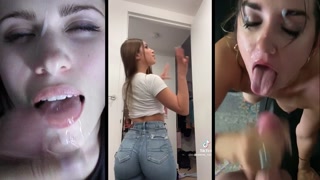 Thumbnail at 0:27